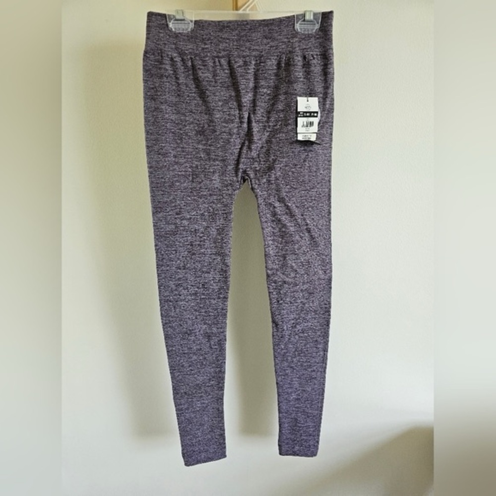 Lily Morgan Leggings